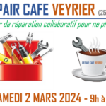 Repair Café